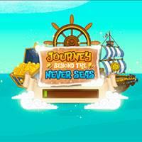 Игра Джейк и пираты Нетландии: золотой Капитан Крюк онлайн