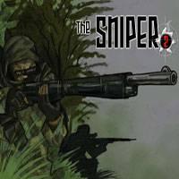 Игра Ассасин: Военный Снайпер
