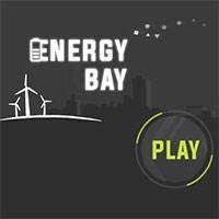 Игра Энергетический отсек онлайн