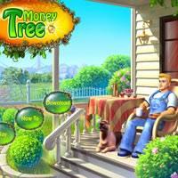 Игра Ферма: Денежное дерево