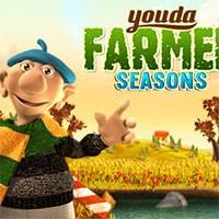 Игра Фермер симулятор 2014 онлайн