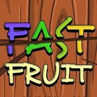 Игра Фруктовый ниндзя: быстрые фрукты