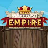 Игра Империя Гудгейм  онлайн