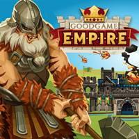 Игра Империя: Война королевств онлайн