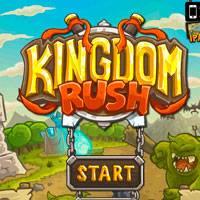 Игра Королевство 2014 онлайн