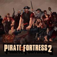 Игра Монстры и пираты онлайн