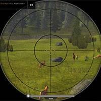Игра Охота Алавар онлайн 