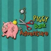 Игра Охота свинки-копилки за денежками