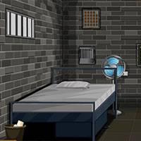 Игра Побег из тюрьмы 3