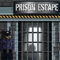 Игра Побег узников 2