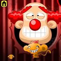 Игра Счастливая обезьянка 7
