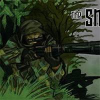Игра Снайпер 2
