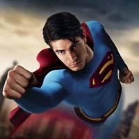 Игра Супермен: Спасти Метрополис