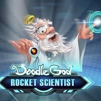 Игра Творения бога: наука и технологии