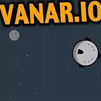 Игра Vanar io