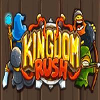 Игра Защита королевства онлайн