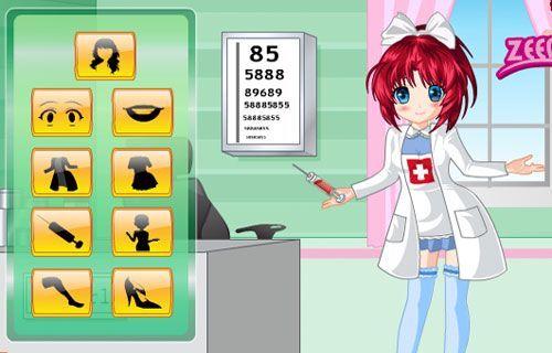 Игры больница перелом руки thumbnail