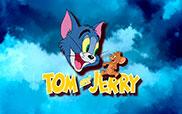 Картинка Том и Джерри