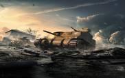 Картинка World of Tanks