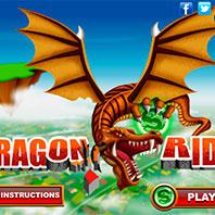 Игра 1234567890 Драконы 33 онлайн