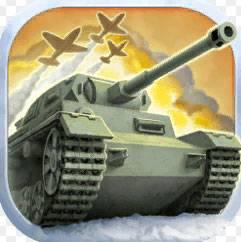 Игра 1941 Холодный фронт онлайн