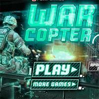 Игра 2 холодная война онлайн