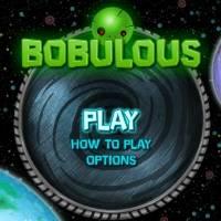 Игра Агарио с инопланетянами онлайн