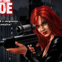 Игра Ассасин: Хитрый снайпер Джейн онлайн