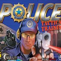 Игра Бандиты Против Полиции онлайн