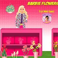 Игра Барби Магазин онлайн