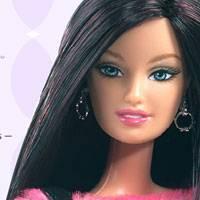 Игра Барби: Салон красоты онлайн