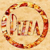 Игра Бизнес пицца онлайн