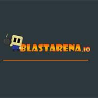 Игра Blastarena онлайн