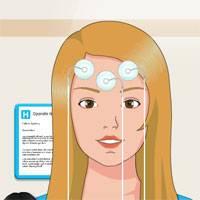 Игра Больница: Эпилепсия онлайн