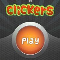 Игра Кликер шариков онлайн
