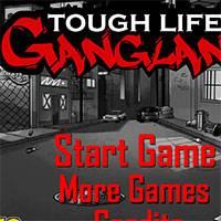 Игра Дела гангстеров онлайн