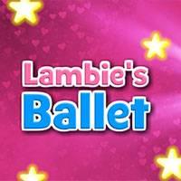 Игра Доктор Плюшева: балет Ламбии онлайн
