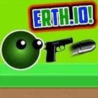 Игра Erth io онлайн
