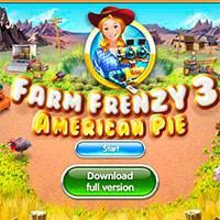 Игра Ферма симулятор 2013 онлайн