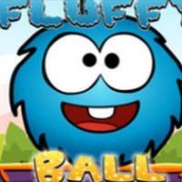 Игра Флафи шар онлайн