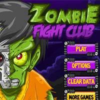 Игра Флеш игры зомби против онлайн