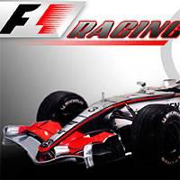 Игра Формула 1 2013 онлайн