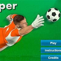Игра Футбол Фифа 2014 онлайн