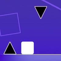 Игра Geometry Dash 2 2 онлайн