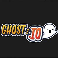 Игра Ghostz io