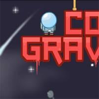 Игра Гравитация в космосе онлайн