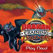 Игра Хопи дракон онлайн