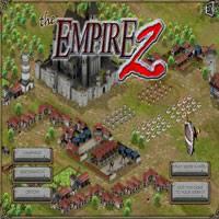 Игра Империя 2 онлайн