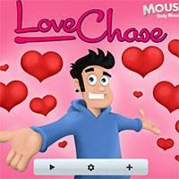 Игра Искатель любви онлайн