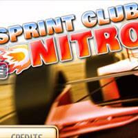 Игра Клуб любителей скорости онлайн